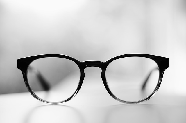 sundané brýle