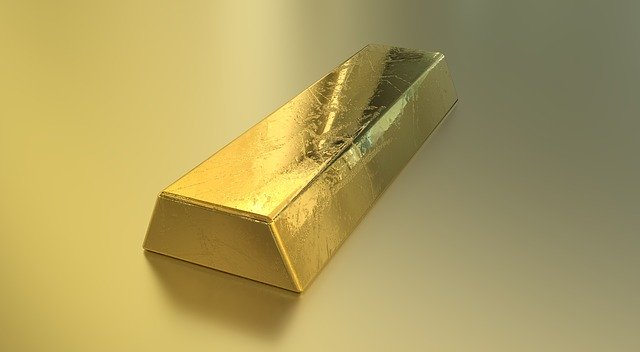 prodej zlata (6)