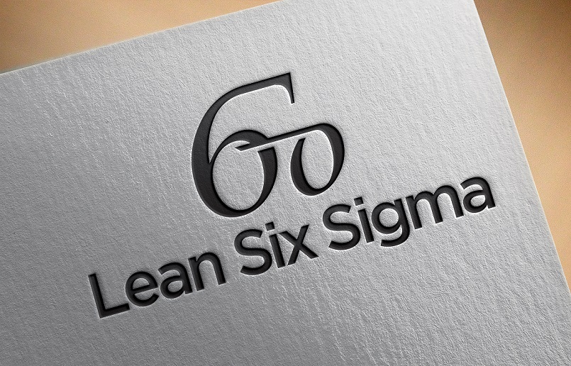 lean six sigma